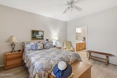 11068 E Kilarea Avenue #165, Mesa, AZ 85209 - Photo 24