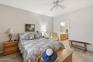 11068 E Kilarea Ave, Mesa, AZ 85209 - Photo 24