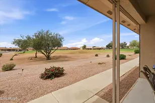 11068 E Kilarea Ave, Mesa, AZ 85209 - Photo 40