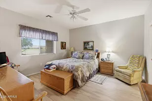 11068 E Kilarea Ave, Mesa, AZ 85209 - Photo 26