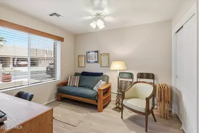 11068 E Kilarea Avenue #165, Mesa, AZ 85209 - Photo 20