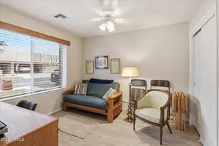 11068 E Kilarea Ave, Mesa, AZ 85209 - Photo 20