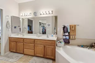 11068 E Kilarea Ave, Mesa, AZ 85209 - Photo 30