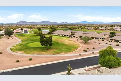 11068 E Kilarea Avenue #165, Mesa, AZ 85209 - Photo 42