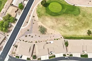 11068 E Kilarea Ave, Mesa, AZ 85209 - Photo 4