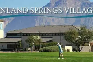 11068 E Kilarea Ave, Mesa, AZ 85209 - Photo 48