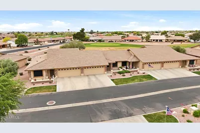 11068 E Kilarea Avenue #165, Mesa, AZ 85209 - Photo 2