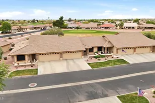 11068 E Kilarea Ave, Mesa, AZ 85209 - Photo 2