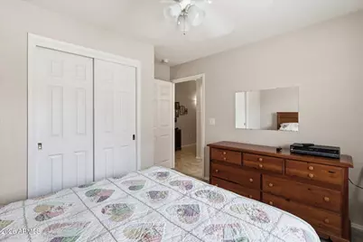 11068 E Kilarea Avenue #165, Mesa, AZ 85209 - Photo 22