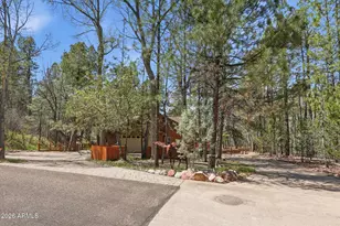 138 S Wild Rose Dr, Payson, AZ 85541 - Photo 38