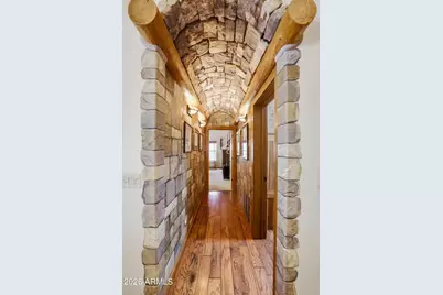 138 S Wild Rose Drive, Payson, AZ 85541 - Photo 18