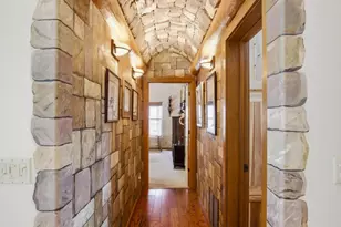 138 S Wild Rose Dr, Payson, AZ 85541 - Photo 18