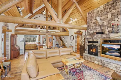 138 S Wild Rose Drive, Payson, AZ 85541 - Photo 8