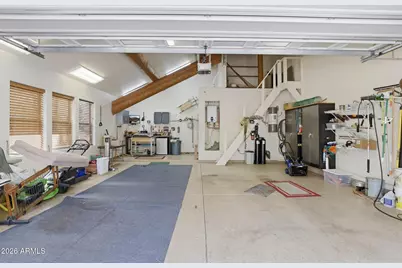 138 S Wild Rose Drive, Payson, AZ 85541 - Photo 32