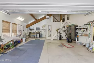 138 S Wild Rose Dr, Payson, AZ 85541 - Photo 32