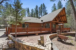 138 S Wild Rose Dr, Payson, AZ 85541 - Photo 30