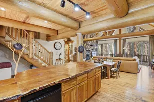 138 S Wild Rose Dr, Payson, AZ 85541 - Photo 12