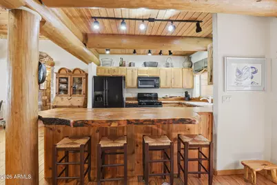 138 S Wild Rose Drive, Payson, AZ 85541 - Photo 14