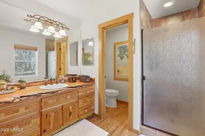 138 S Wild Rose Drive, Payson, AZ 85541 - Photo 24