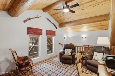 138 S Wild Rose Drive, Payson, AZ 85541 - Photo 26