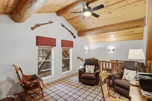 138 S Wild Rose Dr, Payson, AZ 85541 - Photo 26