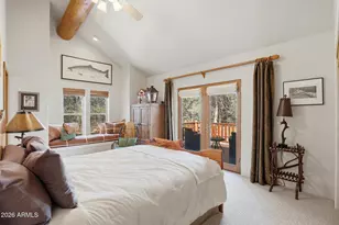 138 S Wild Rose Dr, Payson, AZ 85541 - Photo 22