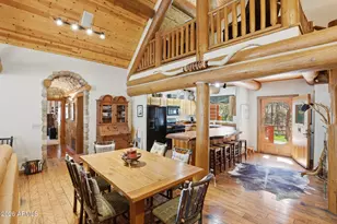 138 S Wild Rose Dr, Payson, AZ 85541 - Photo 10