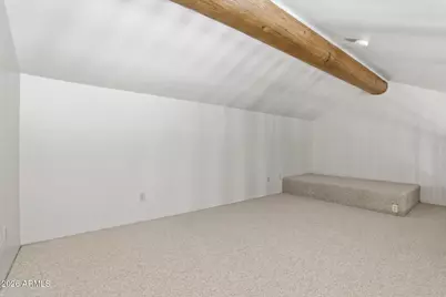 138 S Wild Rose Drive, Payson, AZ 85541 - Photo 20