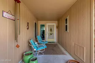 12805 W Ballad Dr, Sun City West, AZ 85375 - Photo 6