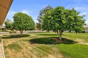 12805 W Ballad Dr, Sun City West, AZ 85375 - Photo 34