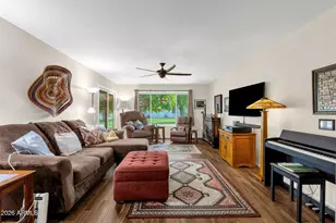 12805 W Ballad Dr, Sun City West, AZ 85375 - Photo 8