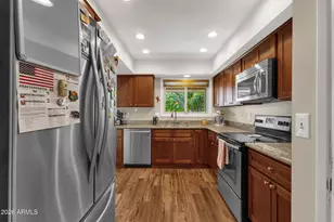 12805 W Ballad Dr, Sun City West, AZ 85375 - Photo 14