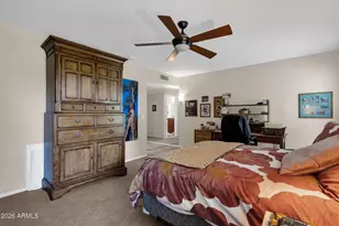 12805 W Ballad Dr, Sun City West, AZ 85375 - Photo 24