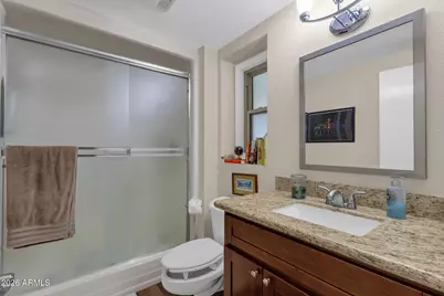 12805 W Ballad Drive, Sun City West, AZ 85375 - Photo 22