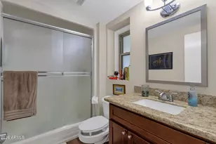 12805 W Ballad Dr, Sun City West, AZ 85375 - Photo 22