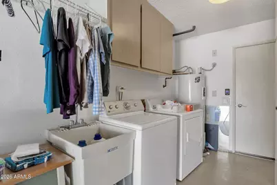 12805 W Ballad Drive, Sun City West, AZ 85375 - Photo 28