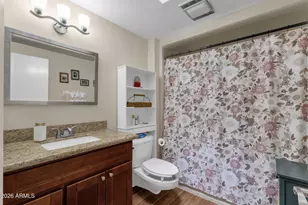 12805 W Ballad Dr, Sun City West, AZ 85375 - Photo 26