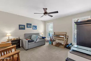 12805 W Ballad Dr, Sun City West, AZ 85375 - Photo 20