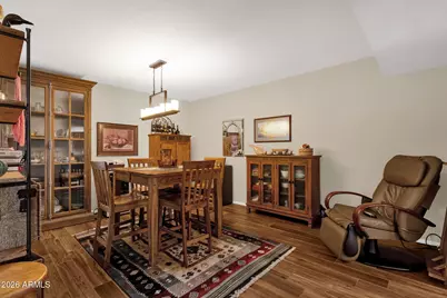 12805 W Ballad Drive, Sun City West, AZ 85375 - Photo 12