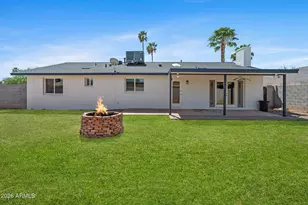 1664 E Del Rio Dr, Tempe, AZ 85282 - Photo 32