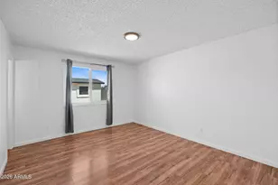 1664 E Del Rio Dr, Tempe, AZ 85282 - Photo 24