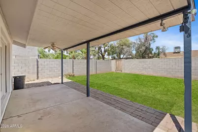 1664 E Del Rio Drive, Tempe, AZ 85282 - Photo 28