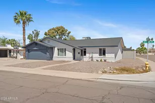 1664 E Del Rio Dr, Tempe, AZ 85282 - Photo 2