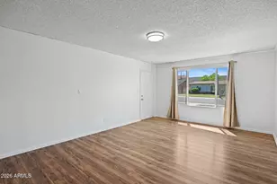 1664 E Del Rio Dr, Tempe, AZ 85282 - Photo 4