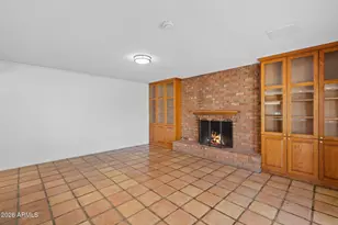 1664 E Del Rio Dr, Tempe, AZ 85282 - Photo 10