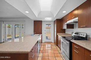 1664 E Del Rio Dr, Tempe, AZ 85282 - Photo 14