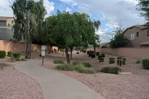 3546 E Fairview St, Gilbert, AZ 85295 - Photo 26