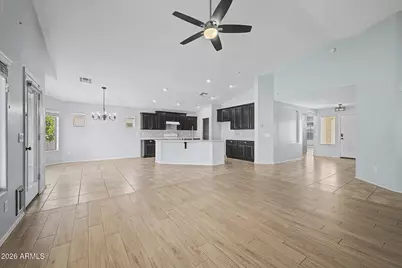 3546 E Fairview Street, Gilbert, AZ 85295 - Photo 4