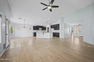 3546 E Fairview St, Gilbert, AZ 85295 - Photo 4