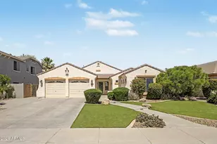 3546 E Fairview St, Gilbert, AZ 85295 - Photo 1